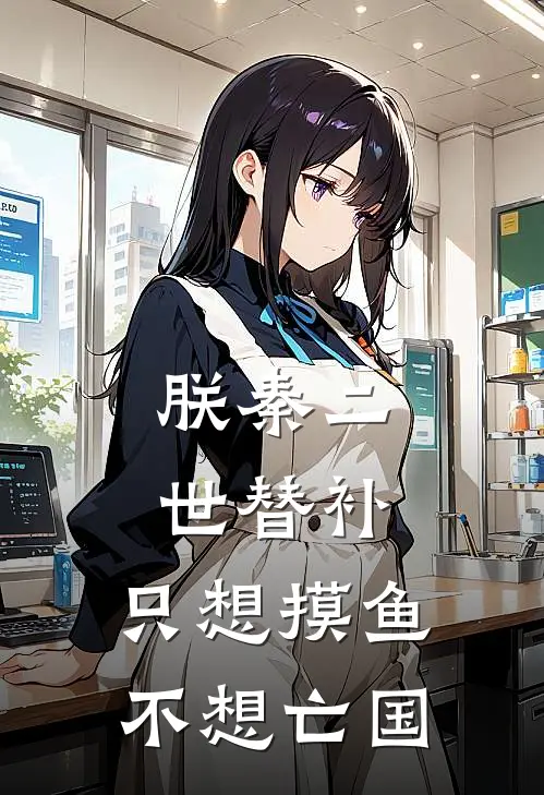 朕秦二世替补，只想摸鱼不想亡国(李斯赵高)在线免费小说_免费阅读全文朕秦二世替补，只想摸鱼不想亡国(李斯赵高)