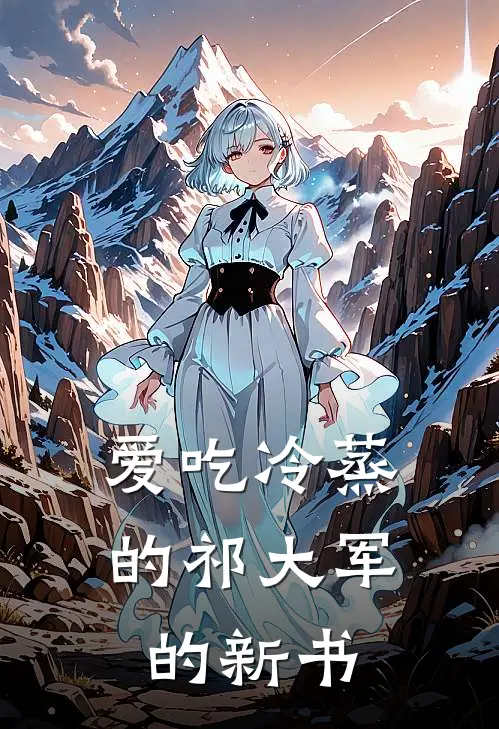 爱吃冷蒸的祁大军的新书(楚云歌苏挽晴)热门小说_完结版小说全文免费阅读爱吃冷蒸的祁大军的新书(楚云歌苏挽晴)