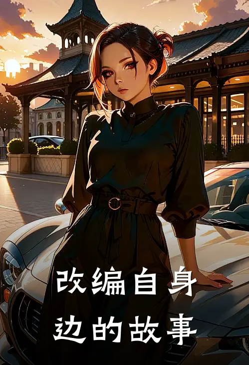 改编自身边的故事