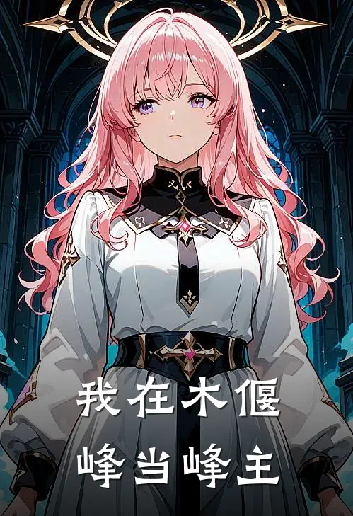 我在木偃峰当峰主吴峰木偃峰小说完整版免费阅读_热门小说排行榜我在木偃峰当峰主(吴峰木偃峰)