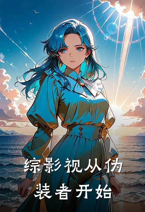 综影视从伪装者开始(孟如云舒)免费小说大全_小说完结免费综影视从伪装者开始孟如云舒