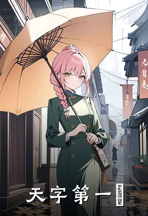 天字第一當周瑾舒张芸完结好看小说_无弹窗全文免费阅读天字第一當(周瑾舒张芸)