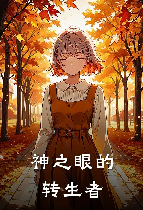 神之眼的转生者齐格飞马库斯最新好看小说_最新完本小说神之眼的转生者齐格飞马库斯