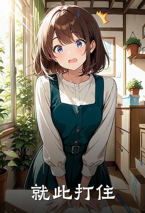 就此打住禾瑜江渝免费完结小说_完本完结小说就此打住(禾瑜江渝)