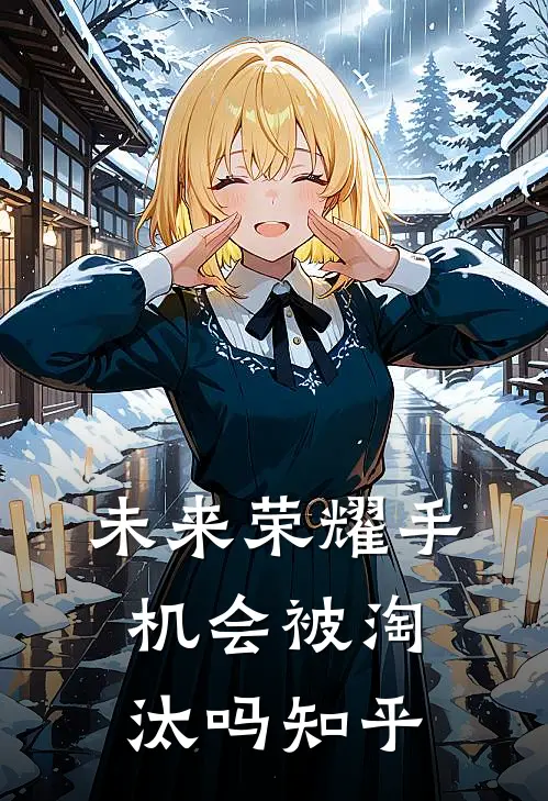 未来荣耀手机会被淘汰吗 知乎