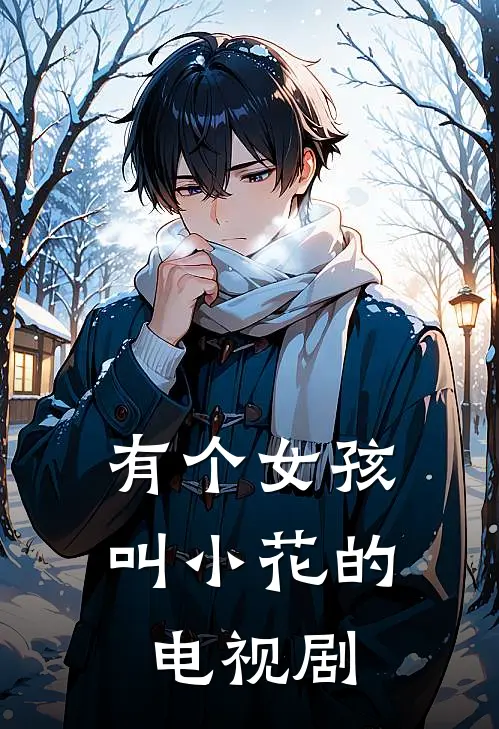 有个女孩叫小花的电视剧