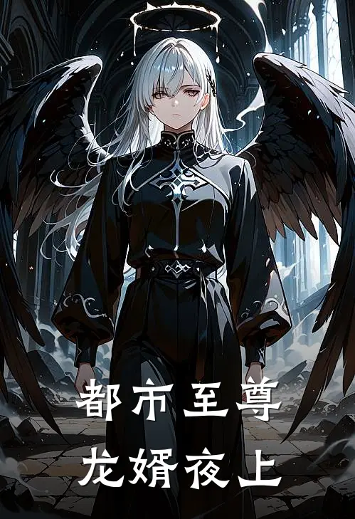 都市至尊龙婿 夜上