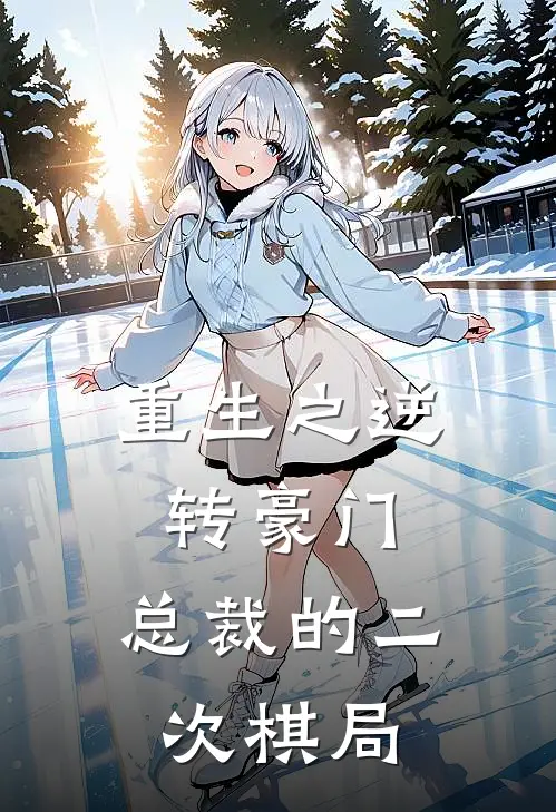 重生之逆转豪门：总裁的二次棋局林砚苏婉小说完整版免费阅读_最新章节列表重生之逆转豪门：总裁的二次棋局(林砚苏婉)