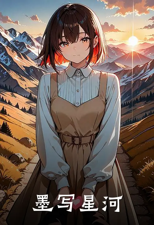 墨写星河沈清梧谢明琬免费小说免费阅读_推荐完结小说墨写星河(沈清梧谢明琬)