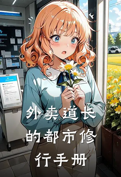 外卖道长的都市修行手册张清风张梨花完本完结小说_热门小说排行榜外卖道长的都市修行手册张清风张梨花