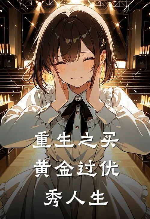 重生之买黄金过优秀人生(周明远苏晚晴)热门小说大全_免费小说大全重生之买黄金过优秀人生周明远苏晚晴