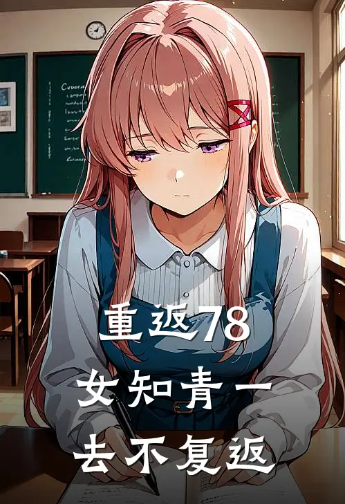 重返78，女知青一去不复返陈晓刘翠兰全文免费阅读无弹窗大结局_（陈晓刘翠兰）重返78，女知青一去不复返最新小说