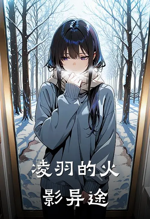 凌羽的火影异途凌羽凌羽完本小说免费阅读_小说完结版凌羽的火影异途凌羽凌羽