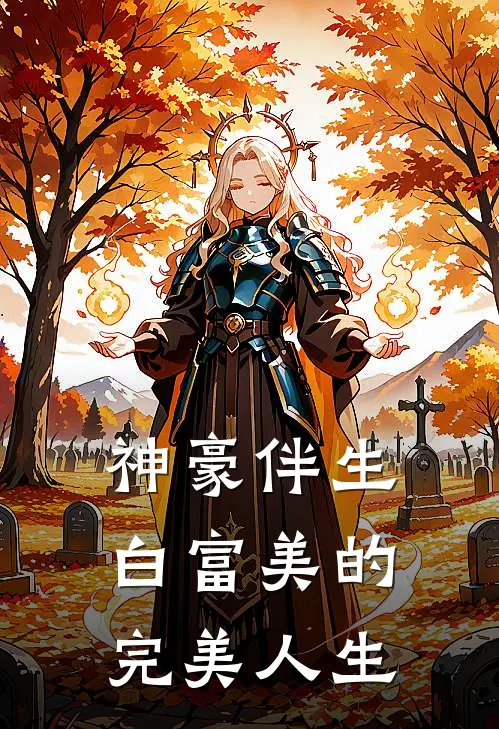 叶昭宁宁宁神豪伴生，白富美的完美人生最新章节在线阅读_叶昭宁宁宁完整版阅读