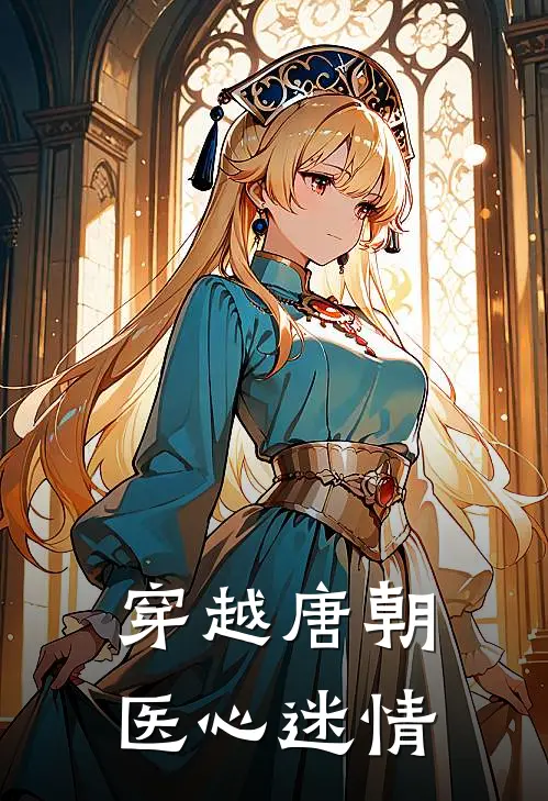 穿越唐朝：医心迷情林晚裴寂完结热门小说_完整版小说全文免费阅读穿越唐朝：医心迷情林晚裴寂