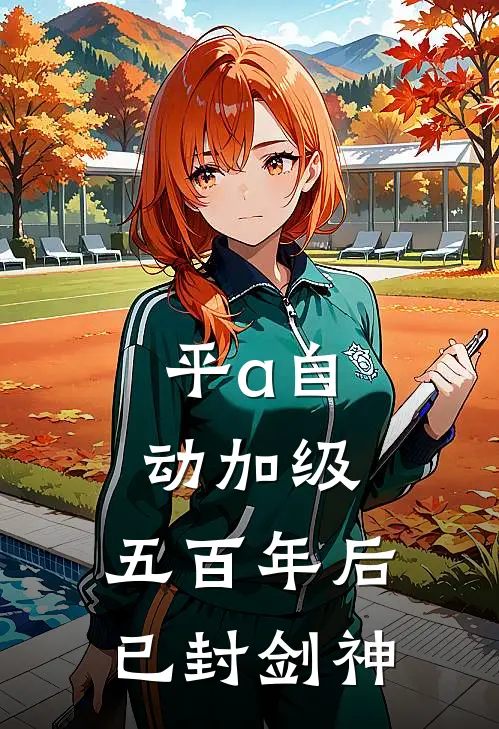 平a自动加级，五百年后已封剑神(黎海平猫咪)推荐完结小说_最新章节列表平a自动加级，五百年后已封剑神(黎海平猫咪)