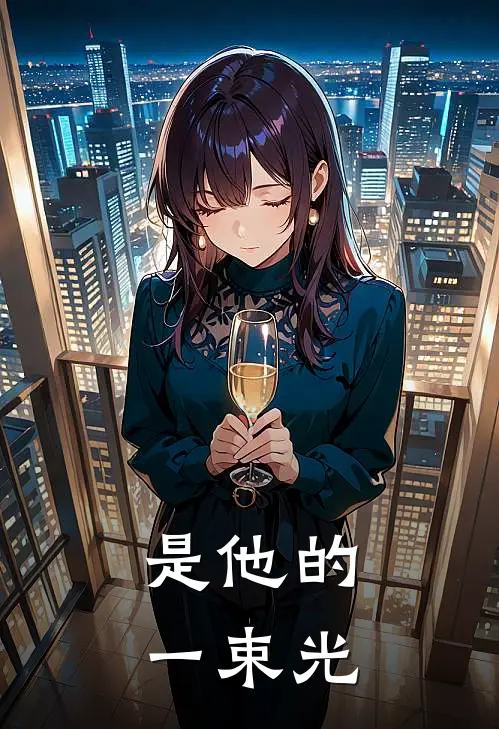 是他的一束光叶云林风完整版小说_最新章节列表是他的一束光(叶云林风)