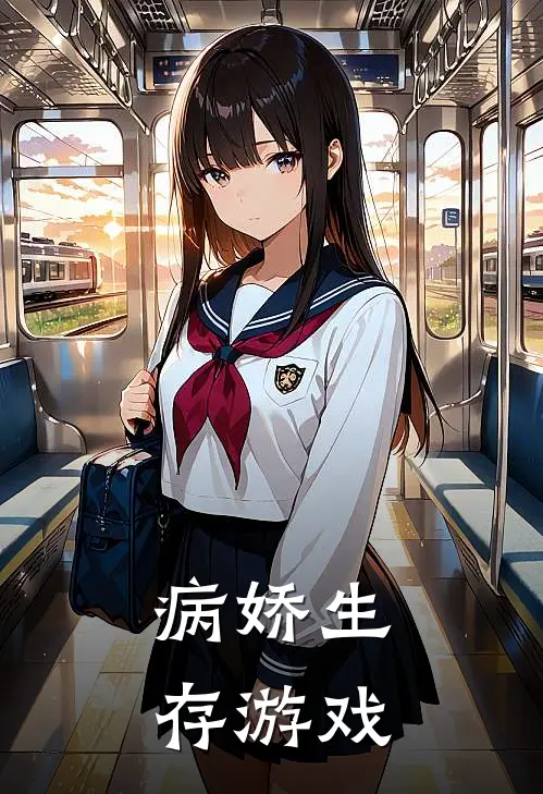 病娇生存游戏(楚阳苏雨晴)最新完本小说推荐_免费小说推荐病娇生存游戏楚阳苏雨晴