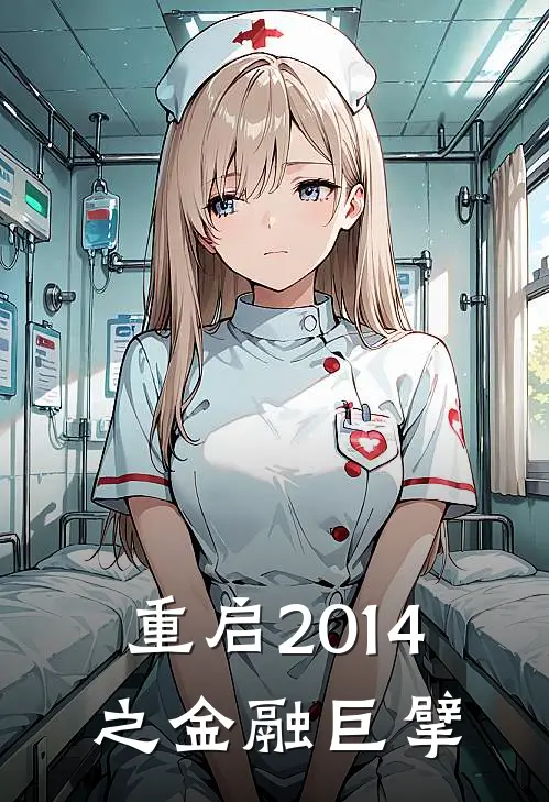 重启2014之金融巨擘(林逍张浩)免费完结小说_免费小说在线阅读重启2014之金融巨擘(林逍张浩)