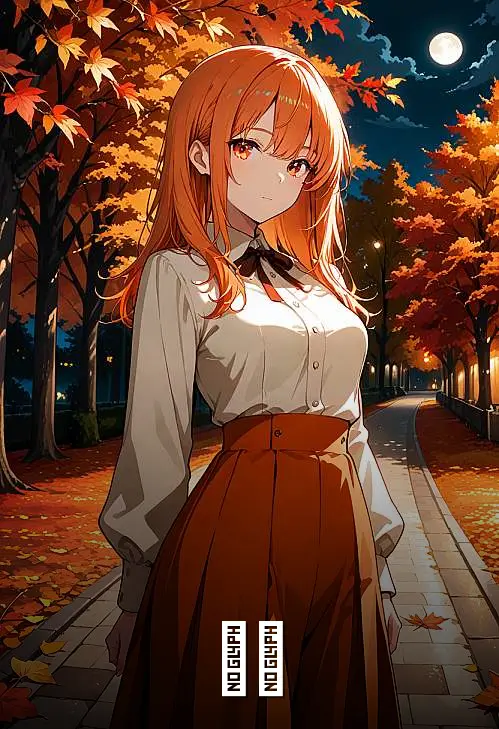 姀婩枫晨穆林热门小说阅读_好看的小说推荐完结姀婩枫晨穆林