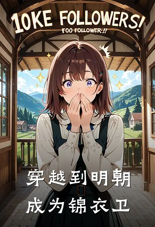 穿越到明朝成为锦衣卫(钱宁王岳)完结小说推荐_小说全文免费阅读穿越到明朝成为锦衣卫钱宁王岳