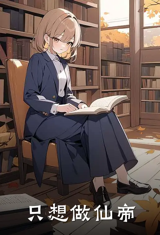 只想做仙帝(叶晨玄霄)免费阅读完整版小说_完结免费小说只想做仙帝(叶晨玄霄)