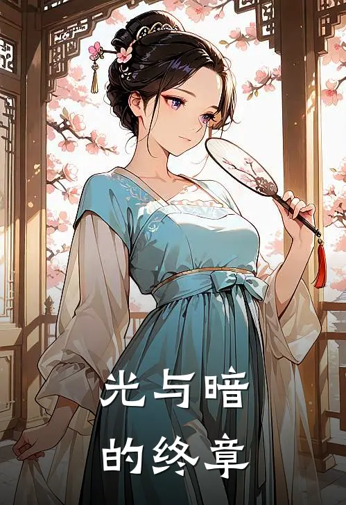 光与暗的终章