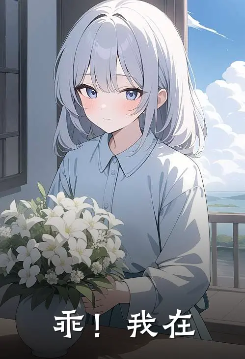 乖！我在沈清歌江归年全文免费阅读_完结热门小说乖！我在(沈清歌江归年)