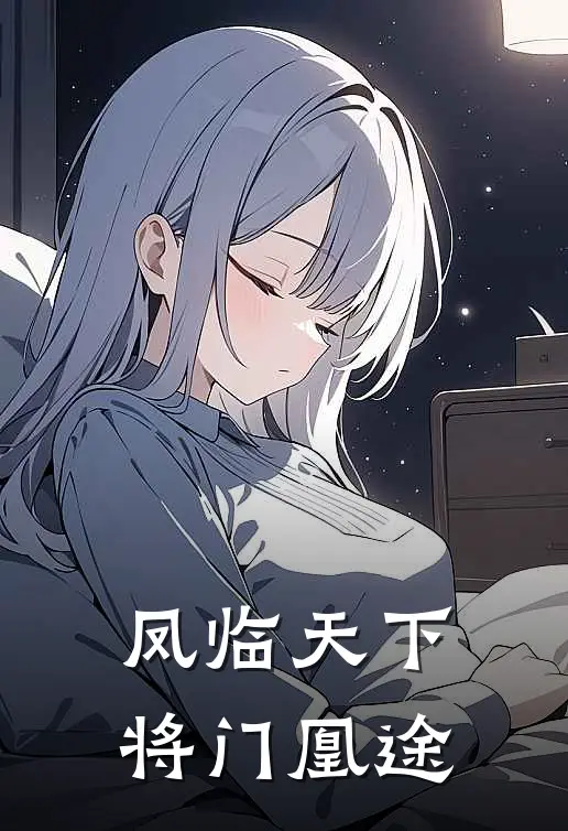 凤临天下，将门凰途(姜琬姜玥)最新免费小说_完本小说免费阅读凤临天下，将门凰途姜琬姜玥