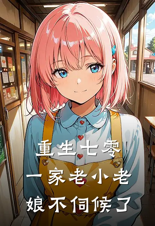 白红梅肖铁柱（重生七零，一家老小老娘不伺候了）免费阅读无弹窗_重生七零，一家老小老娘不伺候了白红梅肖铁柱全文免费阅读无弹窗大结局