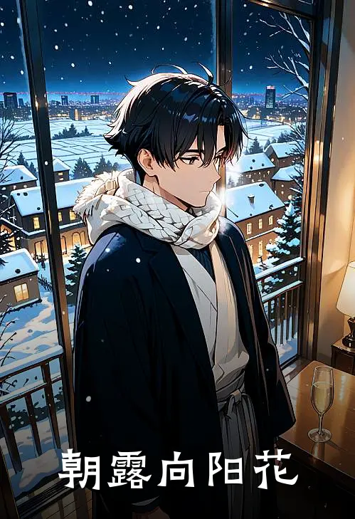 【朝露】向阳花朝露筱希_《【朝露】向阳花》最新章节免费在线阅读