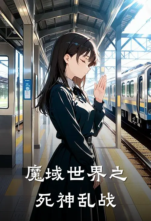 《魔域世界之死神乱战》克尔德拉菲尔已完结小说_魔域世界之死神乱战(克尔德拉菲尔)经典小说