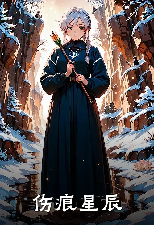 伤痕星辰(江悦沈天)热门小说_完结版小说全文免费阅读伤痕星辰(江悦沈天)