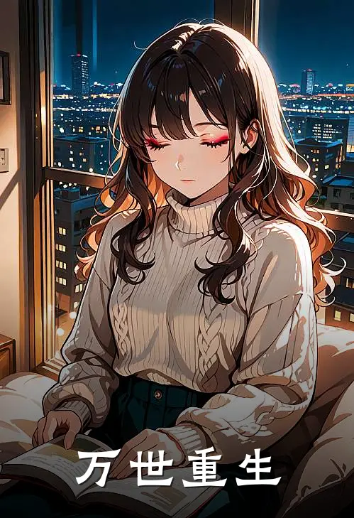 万世重生姜百歧江临春完结热门小说_完整版小说全文免费阅读万世重生姜百歧江临春