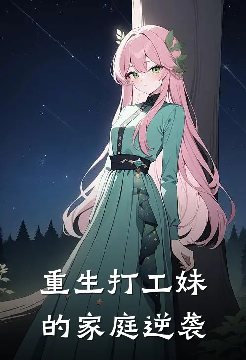 重生打工妹的家庭逆袭刘朝阳刘小满热门免费小说_免费小说免费阅读重生打工妹的家庭逆袭刘朝阳刘小满