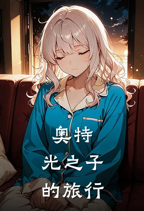 奥特：光之子的旅行(赛罗赛文)完结小说推荐_免费小说奥特：光之子的旅行(赛罗赛文)