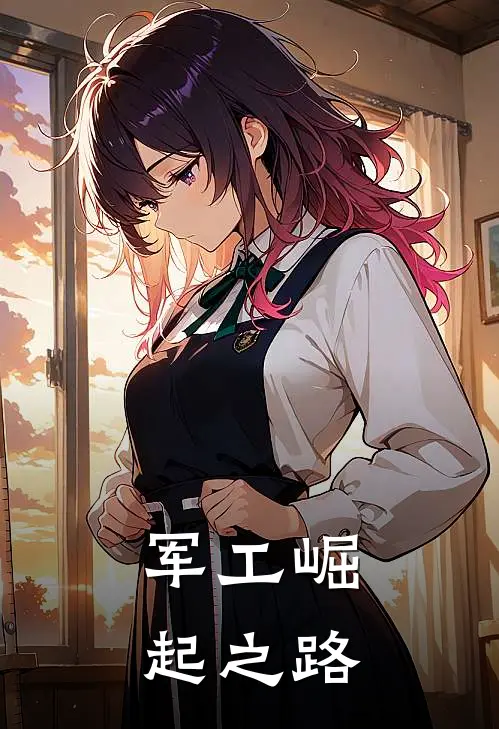 军工崛起之路林宇李国强最新小说全文阅读_在线免费小说军工崛起之路(林宇李国强)