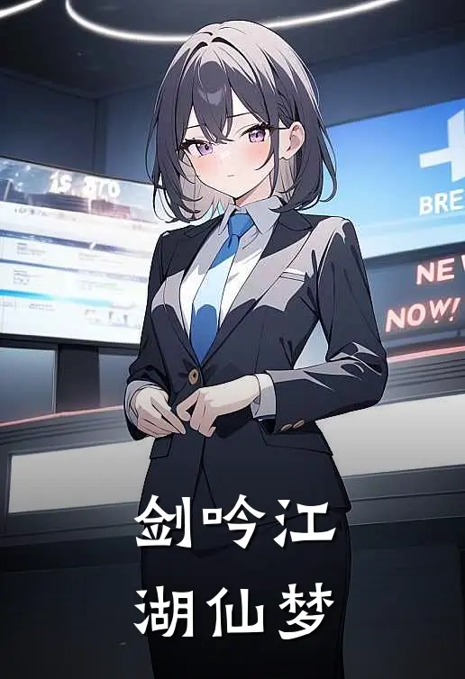 剑吟江湖仙梦伊新阿新小说免费完结_最新章节列表剑吟江湖仙梦(伊新阿新)