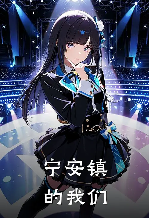 宁安镇的我们陈小言陆明远热门完结小说_最新章节列表宁安镇的我们(陈小言陆明远)