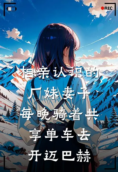 相亲认识的厂妹妻子，每晚骑着共享单车去开迈巴赫(迈巴赫保时捷里)热门网络小说_小说推荐完结相亲认识的厂妹妻子，每晚骑着共享单车去开迈巴赫(迈巴赫保时捷里)