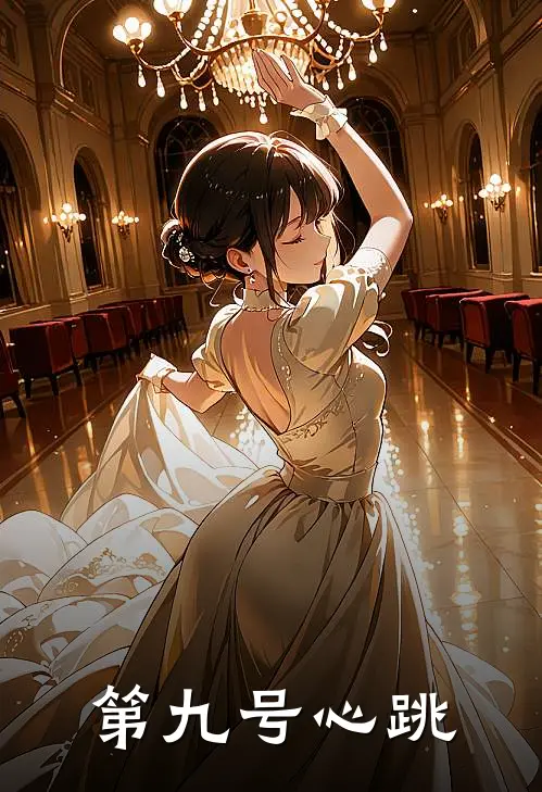 第九号心跳