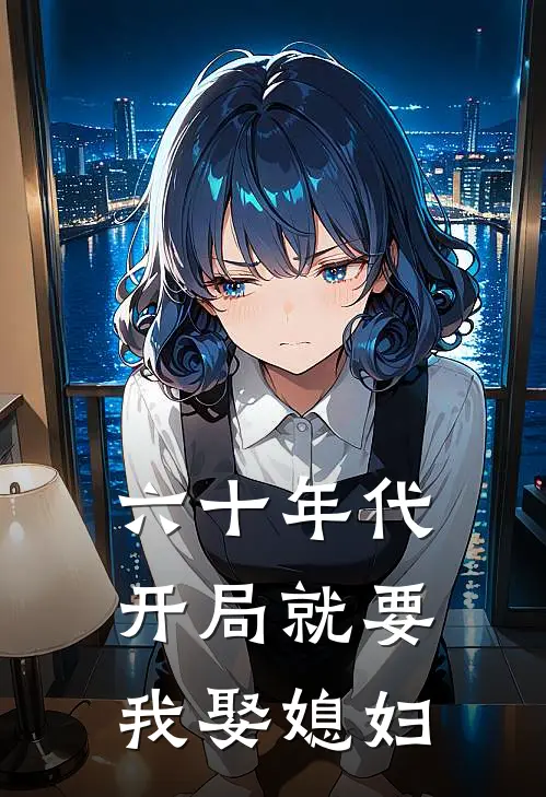 六十年代，开局就要我娶媳妇