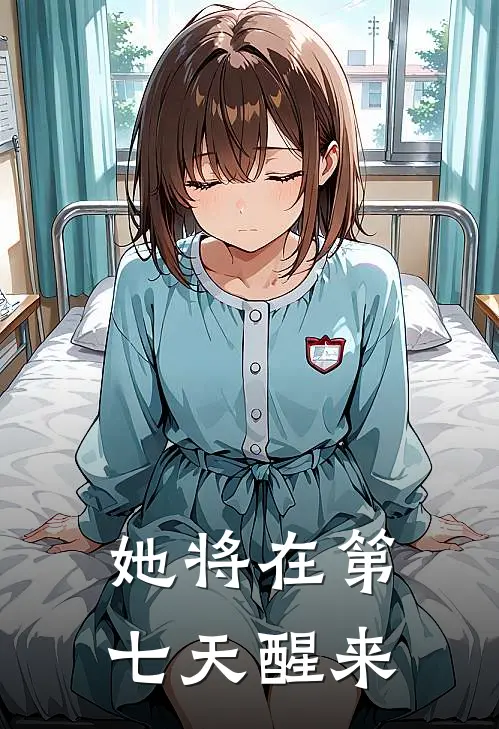 她将在第七天醒来