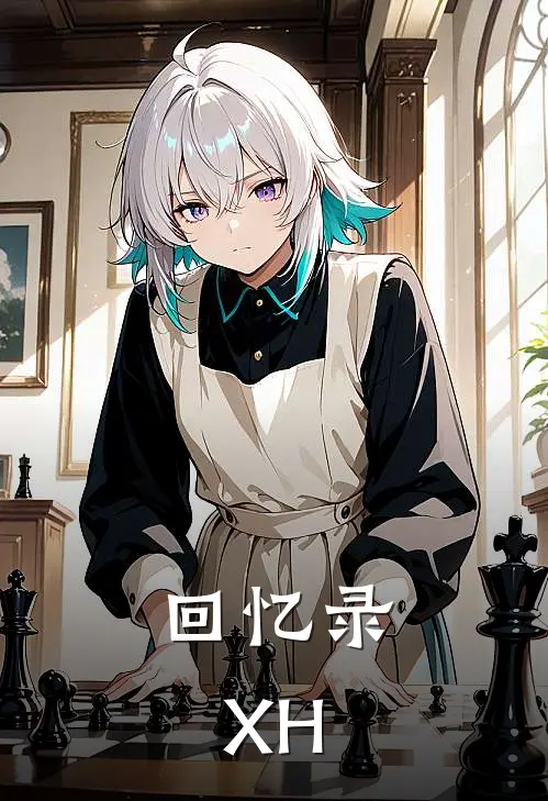 回忆录：XH林厌宇潇湘最新更新小说_在线阅读免费小说回忆录：XH林厌宇潇湘