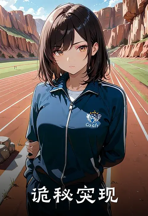 诡秘突现张旭李峰完本热门小说_小说完结版诡秘突现(张旭李峰)