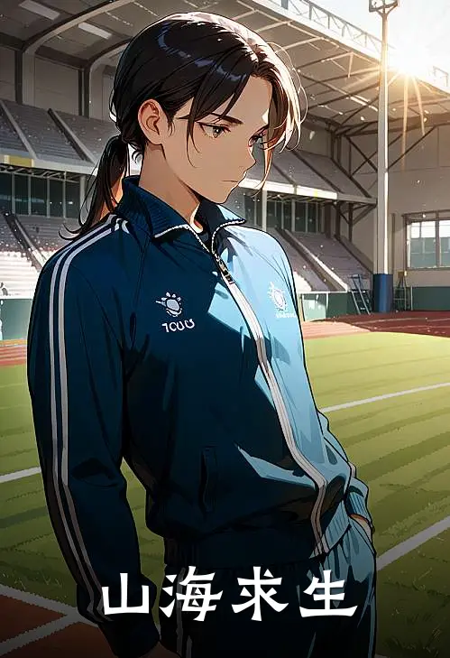 山海求生(张浩张昊)完结的热门小说_全本免费完结小说山海求生(张浩张昊)