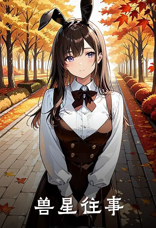 兽星往事星澜逸凯最新更新小说_在线阅读免费小说兽星往事星澜逸凯