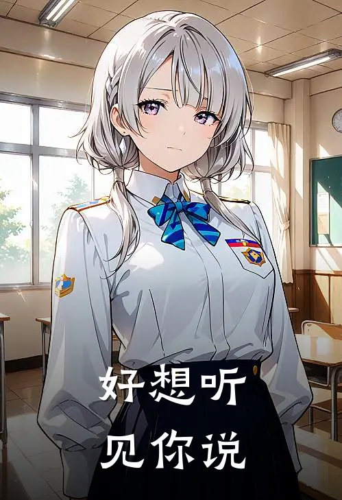 好想听见你说(顾宇林小满)热门小说大全_免费小说大全好想听见你说顾宇林小满