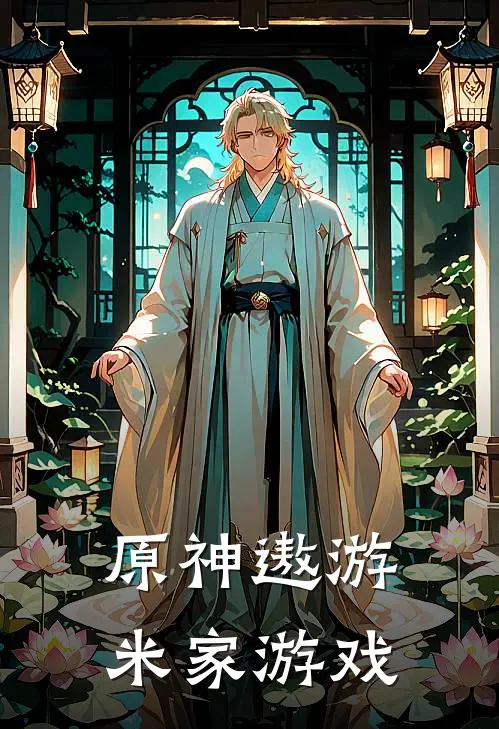 原神遨游米家游戏(琪亚娜优菈)免费完结小说_免费小说在线阅读原神遨游米家游戏(琪亚娜优菈)