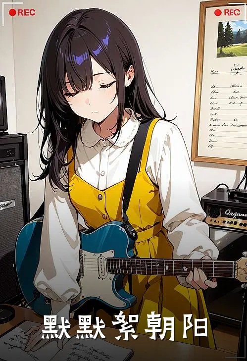 《默默絮朝阳》俞默程阳已完结小说_默默絮朝阳(俞默程阳)火爆小说